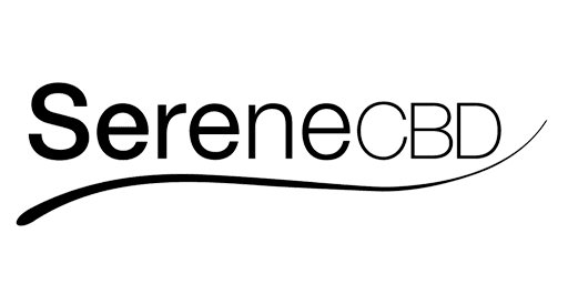 SereneCBD