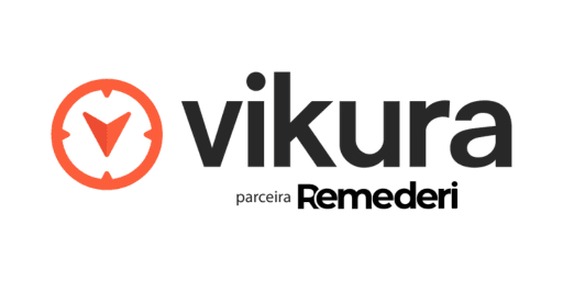 Vikura