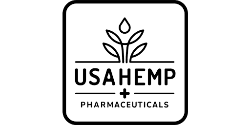 USA HEMP