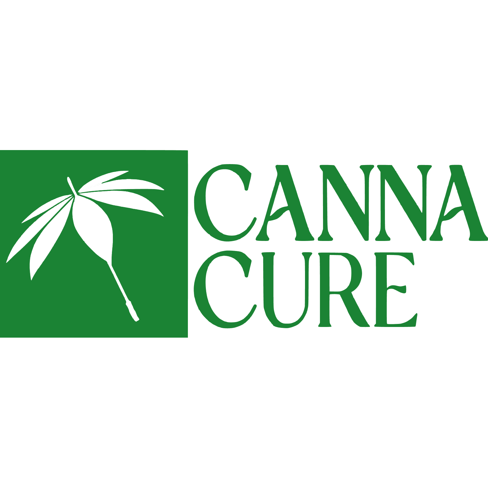 Cannacure